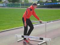 2014.04.16.-17. Trainingslager Blankenburg - 3.-4.Tag-111